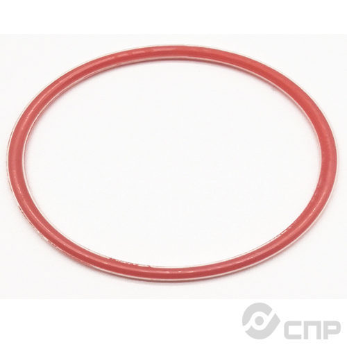 Кольцо в оболочке уплотнительное 1,8х1,5 Кольцо в оболочке уплотнительное 1,8х1,5